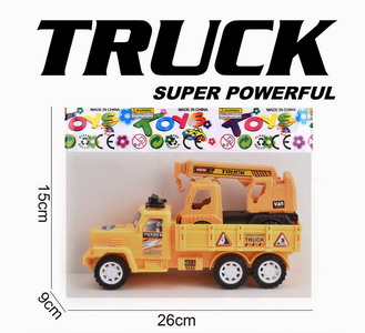 <img src='photo/A/JA120443.jpg'width='400' height='300'>