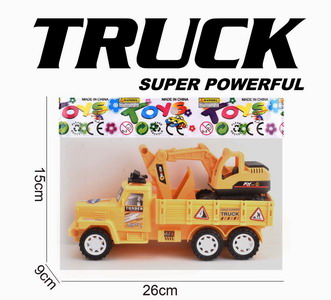 <img src='photo/A/JA120446.jpg'width='400' height='300'>