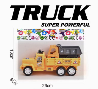 <img src='photo/A/JA120448.jpg'width='400' height='300'>