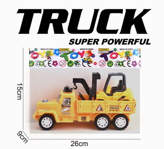 <img src='photo/A/JA120449.jpg'width='400' height='300'>