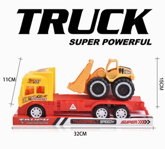 <img src='photo/A/JA120452.jpg'width='400' height='300'>