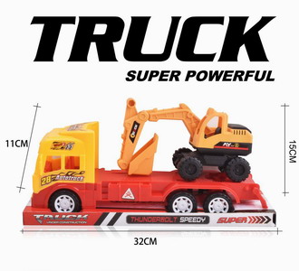 <img src='photo/A/JA120453.jpg'width='400' height='300'>