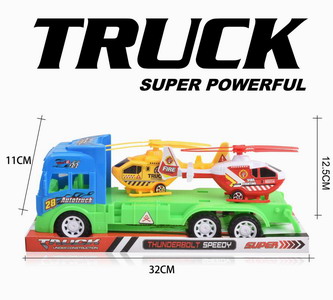 <img src='photo/A/JA120455.jpg'width='400' height='300'>