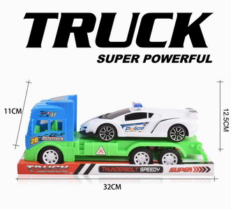 <img src='photo/A/JA120456.jpg'width='400' height='300'>