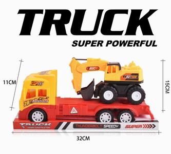 <img src='photo/A/JA120459.jpg'width='400' height='300'>