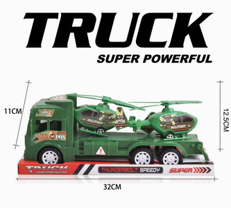 <img src='photo/A/JA120462.jpg'width='400' height='300'>