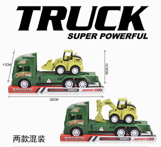 <img src='photo/A/JA120464.jpg'width='400' height='300'>