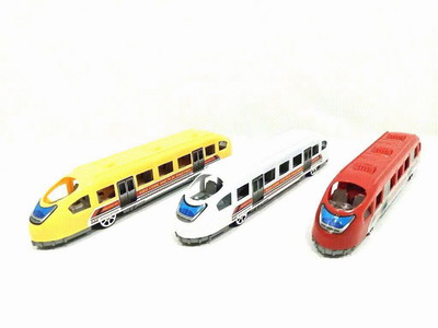 <img src='photo/A/JA120467.jpg'width='400' height='300'>