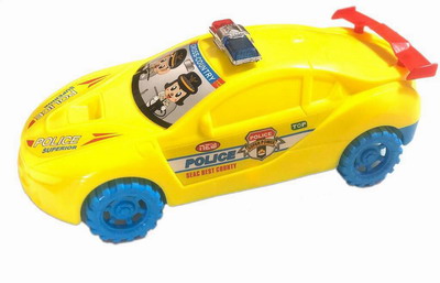 <img src='photo/A/JA120468.jpg'width='400' height='300'>