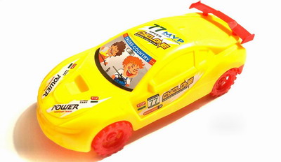 <img src='photo/A/JA120470.jpg'width='400' height='300'>