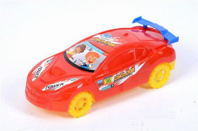 <img src='photo/A/JA120471.jpg'width='400' height='300'>