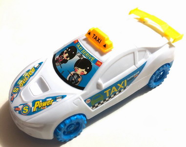 <img src='photo/A/JA120472.jpg'width='400' height='300'>