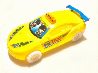 <img src='photo/A/JA120473.jpg'width='400' height='300'>