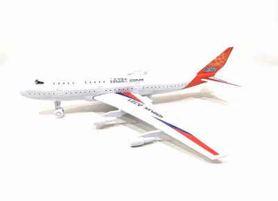 <img src='photo/A/JA120474.jpg'width='400' height='300'>