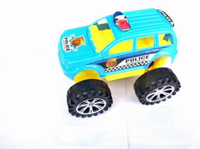 <img src='photo/A/JA120475.jpg'width='400' height='300'>