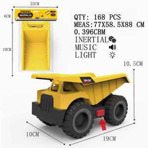 <img src='photo/A/JA120494.jpg'width='400' height='300'>