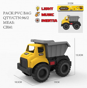 <img src='photo/A/JA120496.jpg'width='400' height='300'>