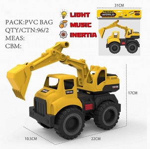 <img src='photo/A/JA120500.jpg'width='400' height='300'>