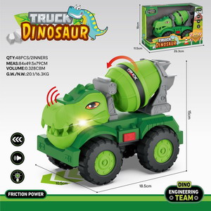 <img src='photo/A/JA120507.jpg'width='400' height='300'>