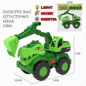 <img src='photo/A/JA120508.jpg'width='400' height='300'>