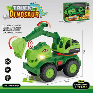 <img src='photo/A/JA120509.jpg'width='400' height='300'>