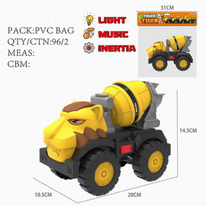 <img src='photo/A/JA120514.jpg'width='400' height='300'>