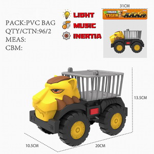 <img src='photo/A/JA120518.jpg'width='400' height='300'>