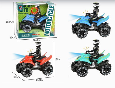 <img src='photo/A/JA121036.jpg'width='400' height='300'>