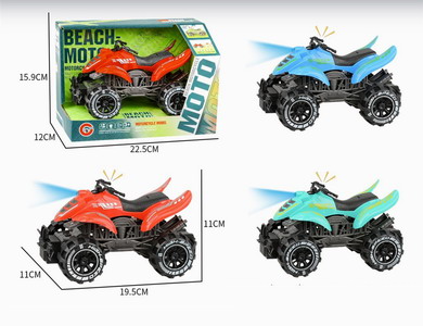 <img src='photo/A/JA121042.jpg'width='400' height='300'>