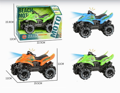 <img src='photo/A/JA121043.jpg'width='400' height='300'>