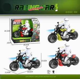 <img src='photo/A/JA121045.jpg'width='400' height='300'>