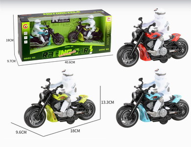 <img src='photo/A/JA121047.jpg'width='400' height='300'>