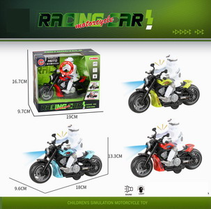 <img src='photo/A/JA121048.jpg'width='400' height='300'>