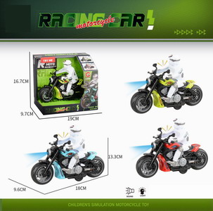 <img src='photo/A/JA121049.jpg'width='400' height='300'>