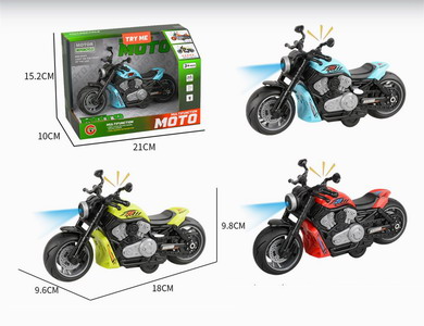 <img src='photo/A/JA121051.jpg'width='400' height='300'>