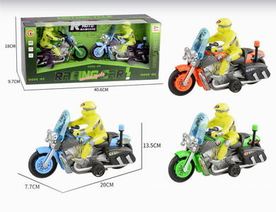 <img src='photo/A/JA121057.jpg'width='400' height='300'>