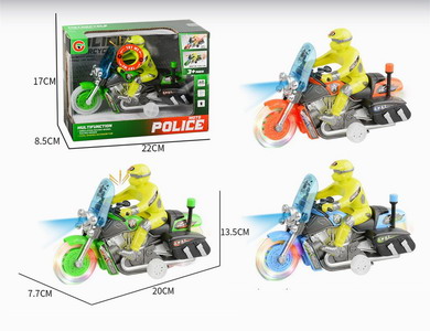 <img src='photo/A/JA121060.jpg'width='400' height='300'>