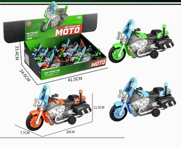 <img src='photo/A/JA121062.jpg'width='400' height='300'>