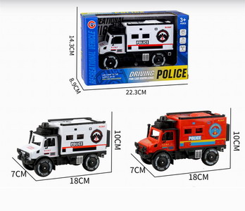 <img src='photo/A/JA121067.jpg'width='400' height='300'>