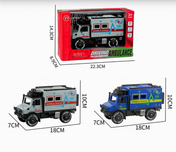 <img src='photo/A/JA121068.jpg'width='400' height='300'>