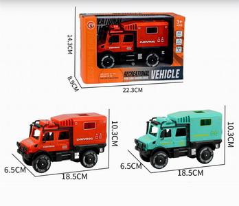 <img src='photo/A/JA121070.jpg'width='400' height='300'>