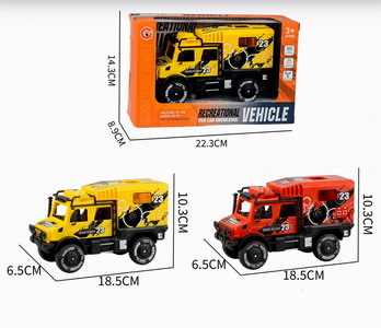 <img src='photo/A/JA121071.jpg'width='400' height='300'>