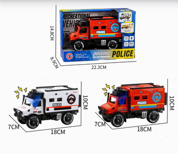 <img src='photo/A/JA121077.jpg'width='400' height='300'>