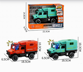 <img src='photo/A/JA121080.jpg'width='400' height='300'>