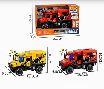 <img src='photo/A/JA121081.jpg'width='400' height='300'>