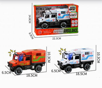 <img src='photo/A/JA121083.jpg'width='400' height='300'>