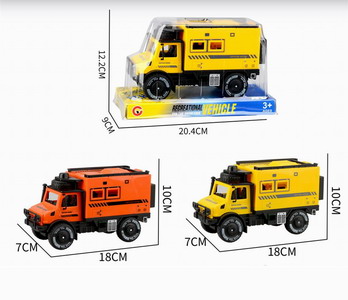 <img src='photo/A/JA121085.jpg'width='400' height='300'>