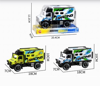 <img src='photo/A/JA121086.jpg'width='400' height='300'>