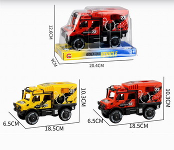 <img src='photo/A/JA121091.jpg'width='400' height='300'>