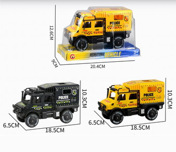 <img src='photo/A/JA121092.jpg'width='400' height='300'>